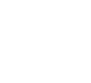 SKIN BY STELLA
