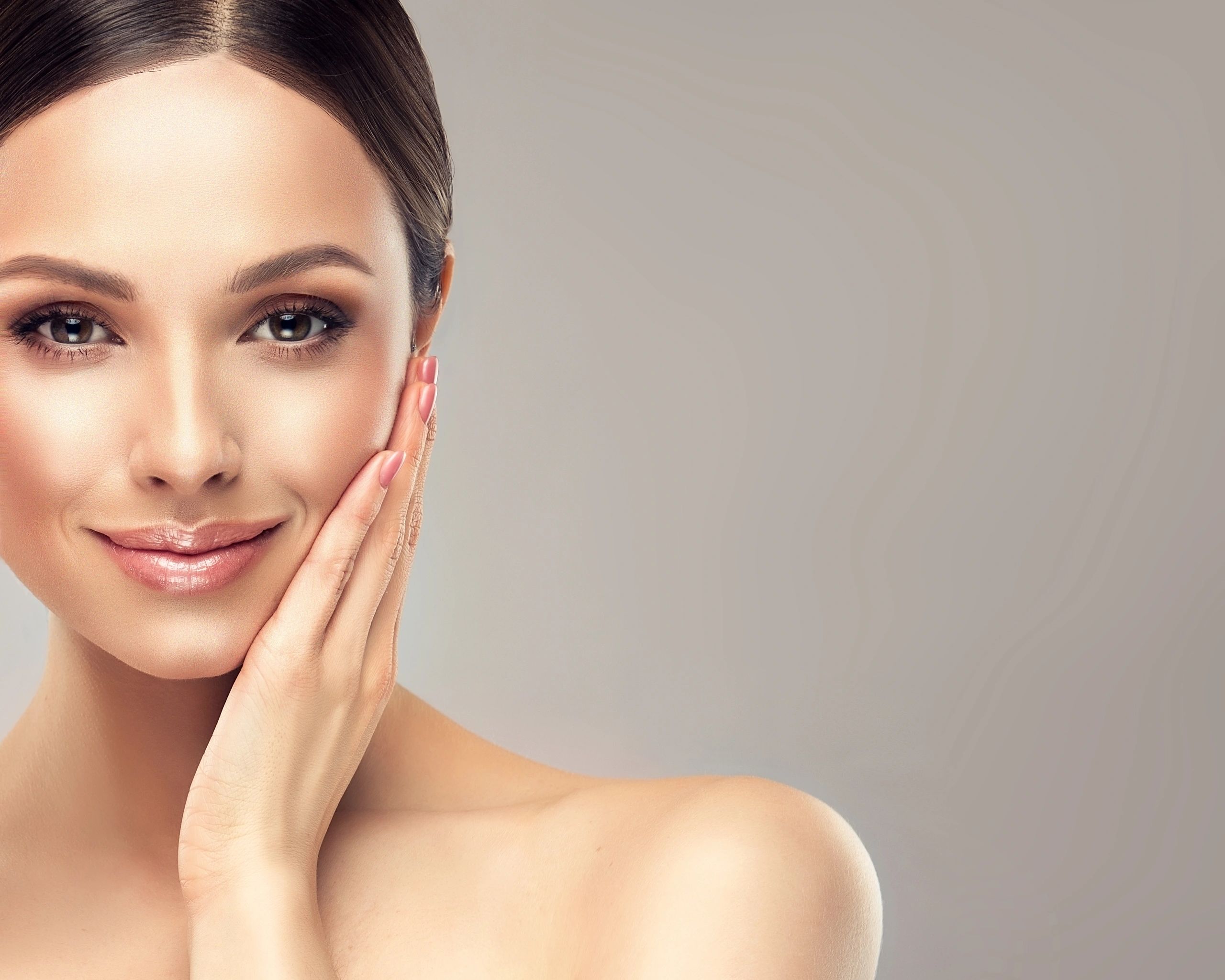 SKIN BY STELLA