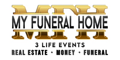 My 1st & Last Homes Needed 