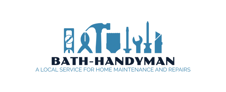 Bath Handyman