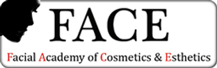 Face Academy Courses