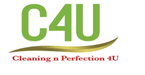 C4U
