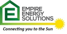 Empire Energy Solutions