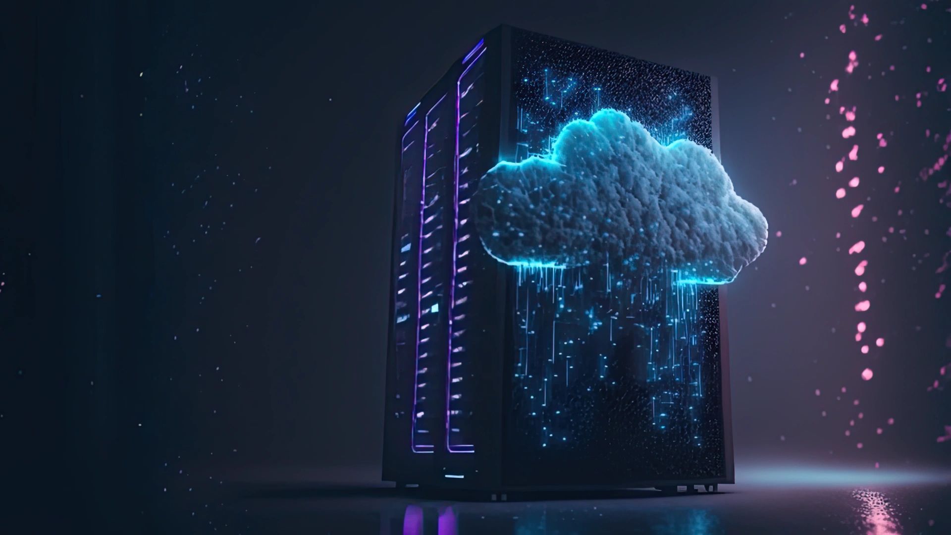 Securing Multi Cloud Environments Challenges And Solutions