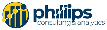 Phillips Consulting & Analytics