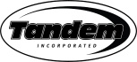 Tandem Inc