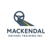 Mackendal Drivers Training, Inc