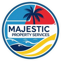 Majestic Property Service