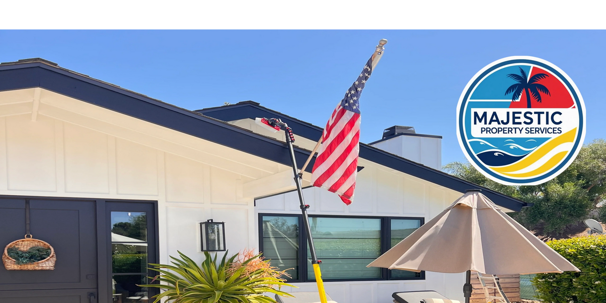  Window Cleaning in Orange County Residential and commercial window cleaning in Orange County