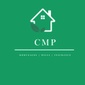 Capital Mortgage Protection 