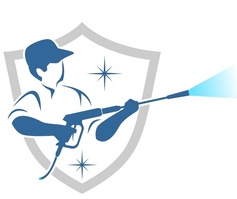 Supreme Clean Au
Pressure Cleaning