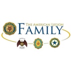 Marrs-Meyer American Legion Post 991