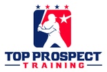 Top Prospect Training