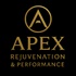 Apex Rejuvenation & Performance LLC