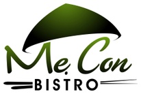 Me Con Bistro