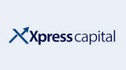 xpress capital funds