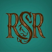 Rusty Spur Ranch