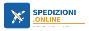 SPEDIZIONI.ONLINE