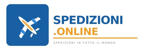 SPEDIZIONI.ONLINE