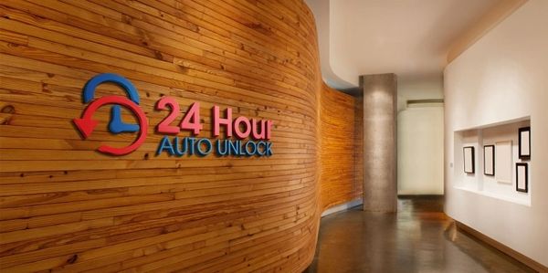 Locksmith Brunswick, GA 
24 Hour Auto Unlock 
2180 Perry Lane Rd
Brunswick, GA 31525 
(912) 268-3100