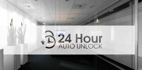 24 Hour Locksmith Brunswick GA (912) 268-3100