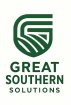 Great Southern Solutions
