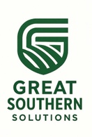 Great Southern Solutions