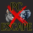 PC Escape