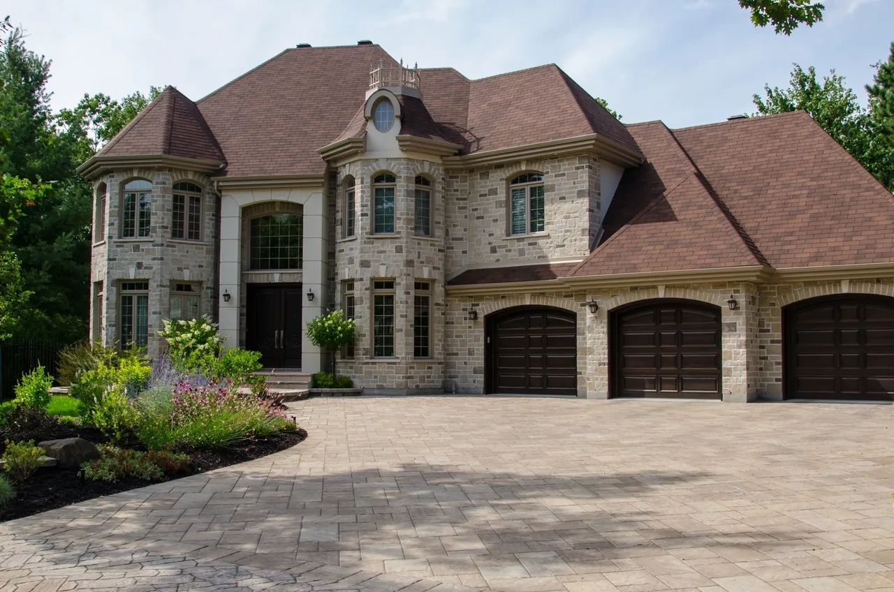 Tampa Home Upgrades