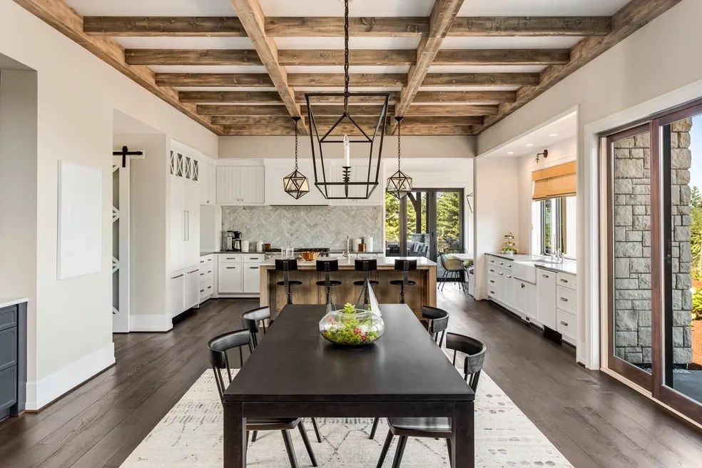 Tampa Home Upgrades