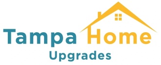 Tampa Home Upgrades