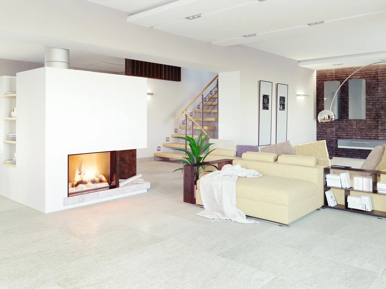 Tampa Home Upgrades