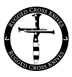 Rugged Cross Knives