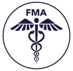 Figueroa Medical & Associates 