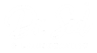 Dr. Sod & Landscaping