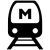 imrc