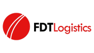 FDT LOGISTICS LLC