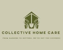 Home Care Collective