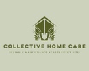 Home Care Collective