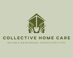 Home Care Collective