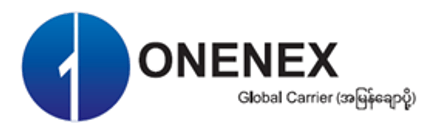ONENEX GLOBAL CARRIER
