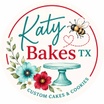 Katy Bakes TX, LLC