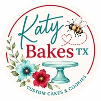 Katy Bakes TX, LLC