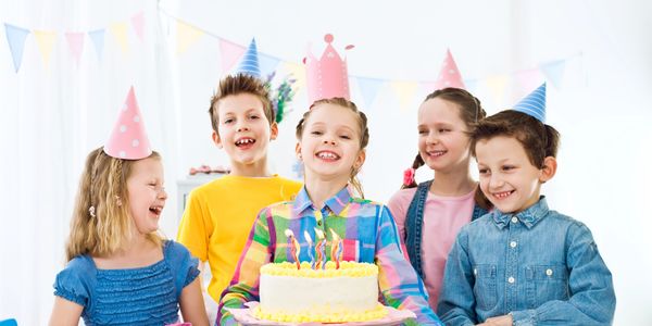 katybakestx-bookings-policies