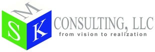 SMK Consulting LLC