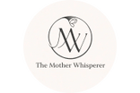 The Mother Whisperer