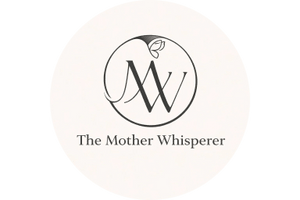 The Mother Whisperer