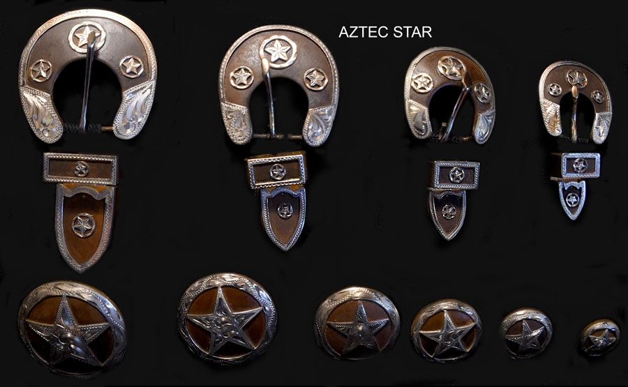  The best custom Cutting Saddles, Ranch Cutters, Cow Horse, Raining, Roping & Barrel Saddles 