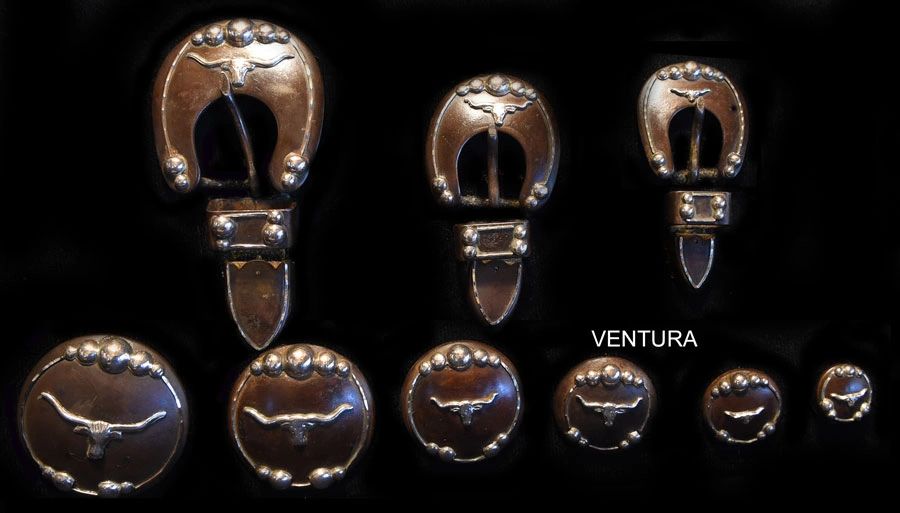  The best custom Cutting Saddles, Ranch Cutters, Cow Horse, Raining, Roping & Barrel Saddles 