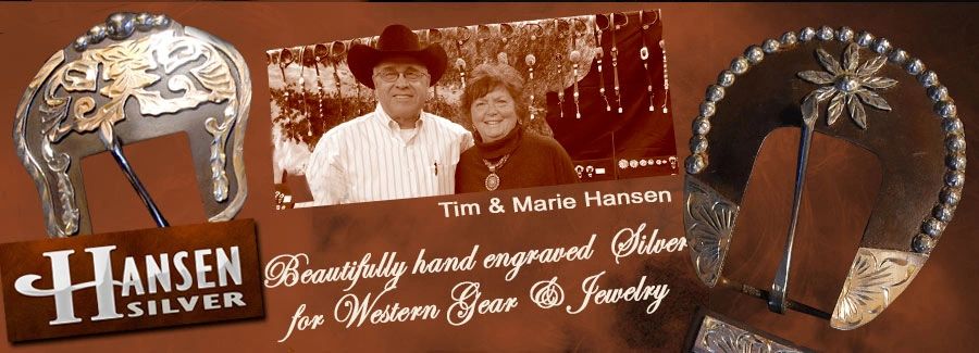  Cutting Saddles, Ranch Cutters, Cow Horse, Raining, Roping & Barrel Saddles 